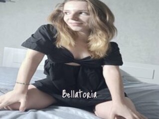 Bellatoria