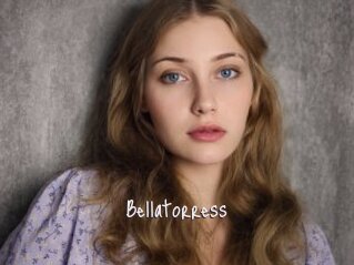Bellatorress