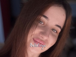 Bellatoyw