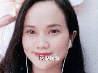 Bellatran