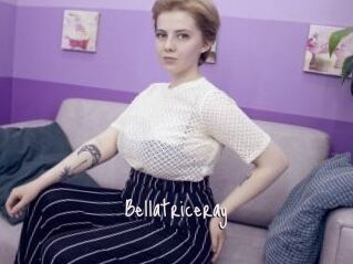 Bellatriceray
