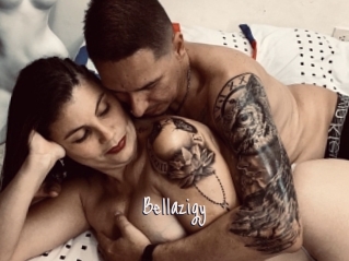 Bellazigy