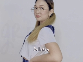 Belleame