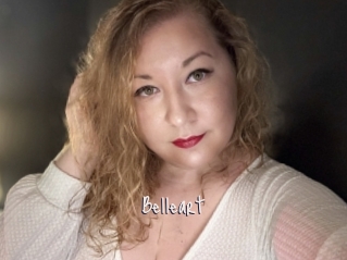 Belleart