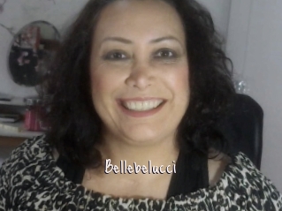 Bellebelucci
