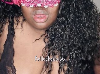 Bellecherie66