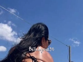 Belledejour35