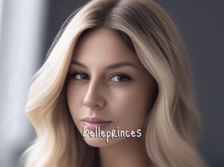 Belleprinces