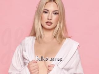 Bellesummer