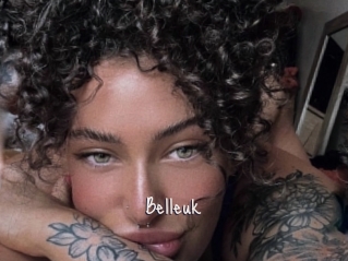 Belleuk
