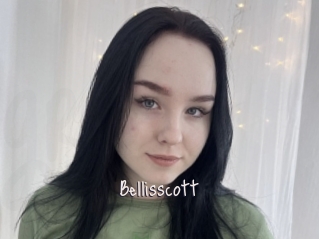 Bellisscott