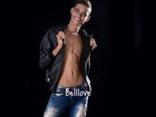 Belllove