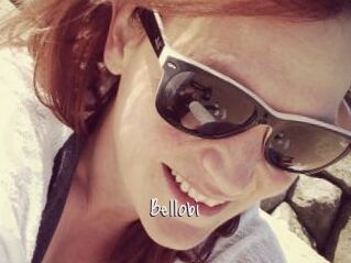 Bellobi