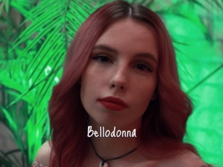Bellodonna