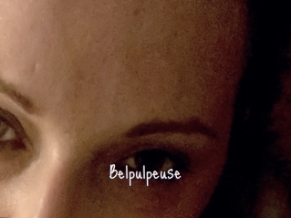Belpulpeuse