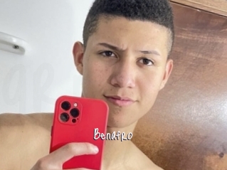 Benafro