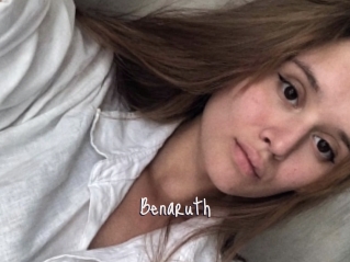 Benaruth