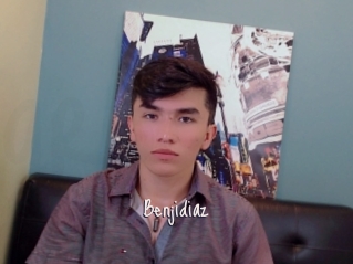 Benjidiaz
