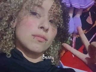Benny