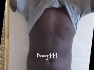 Benny999