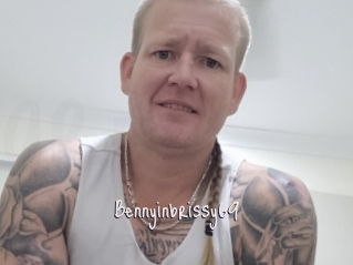 Bennyinbrissy69