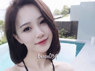 Benon039