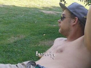 Bensen4y