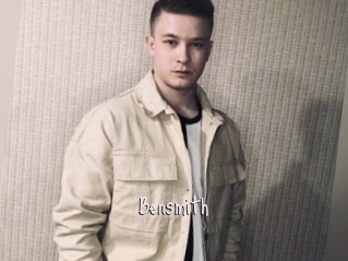 Bensmith