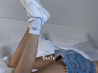 Bente