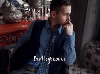 Bentleybrooke
