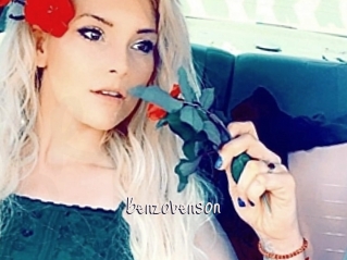Benzobenson