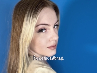 Bereniceabner
