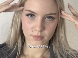 Bereniceades