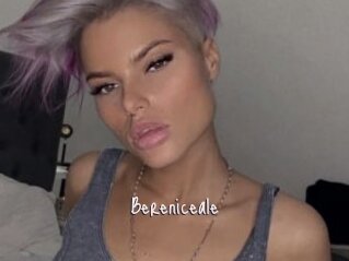Bereniceale