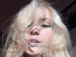 Berenicefairall