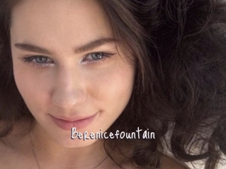 Berenicefountain