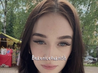 Berenicefurnish