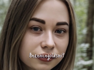 Berenicegoldsmit