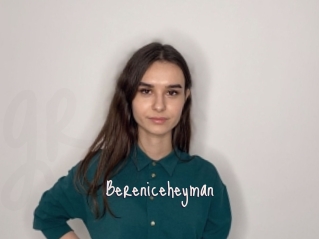 Bereniceheyman