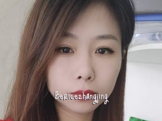 Bericezhangjing