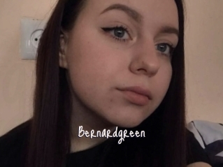 Bernardgreen