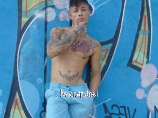 Bernardnel