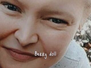 Berry_doll