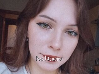Bertacuomo