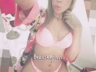 Beruskagilxxx