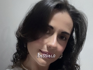 Bessieco