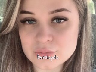 Bessiepole