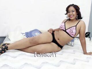 Bessiscott