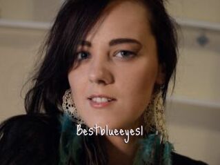 Bestblueeyes1