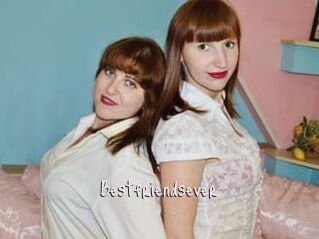 Bestfriendsever